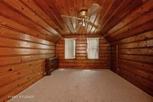 8623 S Vernon Ave, Chicago, IL 60619 - Photo 8