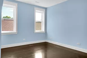 5838 N Sacramento Ave, Chicago, IL 60659 - Photo 22