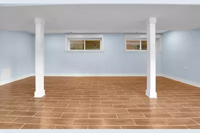 5838 N Sacramento Avenue, Chicago, IL 60659 - Photo 26