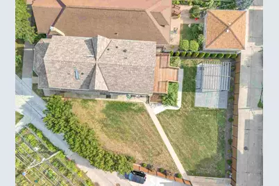 5838 N Sacramento Avenue, Chicago, IL 60659 - Photo 40