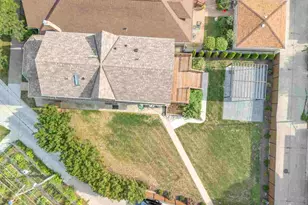 5838 N Sacramento Ave, Chicago, IL 60659 - Photo 40