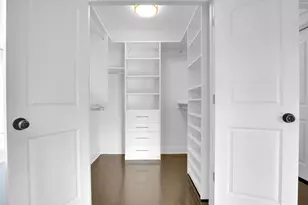 5838 N Sacramento Ave, Chicago, IL 60659 - Photo 12