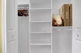 5838 N Sacramento Ave, Chicago, IL 60659 - Photo 8