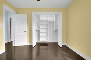 5838 N Sacramento Ave, Chicago, IL 60659 - Photo 18