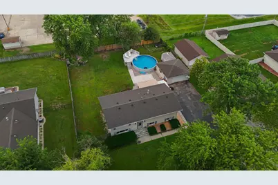 1915 E Clark Street, Diamond, IL 60416 - Photo 32