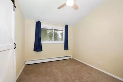 1915 E Clark Street, Diamond, IL 60416 - Photo 12