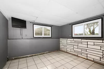 1915 E Clark Street, Diamond, IL 60416 - Photo 18