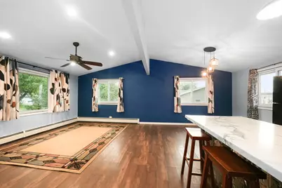 1915 E Clark Street, Diamond, IL 60416 - Photo 4