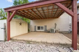 1915 E Clark St, Diamond, IL 60416 - Photo 26