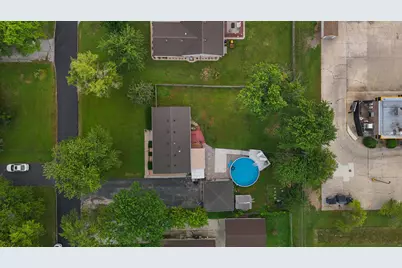 1915 E Clark Street, Diamond, IL 60416 - Photo 34