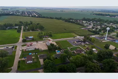 1915 E Clark Street, Diamond, IL 60416 - Photo 38