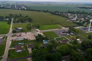 1915 E Clark St, Diamond, IL 60416 - Photo 38