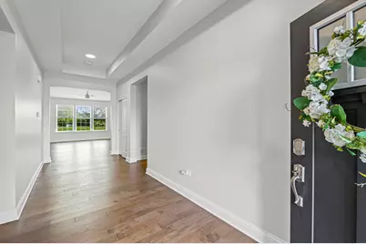 1117 Black Cherry Drive, Crystal Lake, IL 60012 - Photo 2