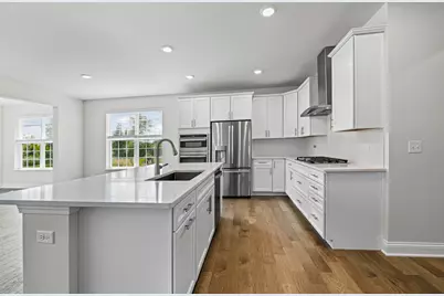 1117 Black Cherry Drive, Crystal Lake, IL 60012 - Photo 6