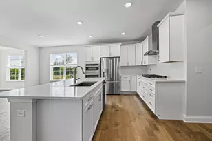 1117 Black Cherry Dr, Crystal Lake, IL 60012 - Photo 6