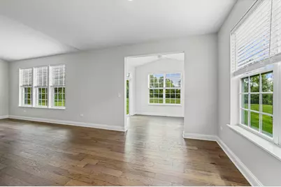 1117 Black Cherry Drive, Crystal Lake, IL 60012 - Photo 10