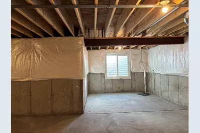 1117 Black Cherry Drive, Crystal Lake, IL 60012 - Photo 22