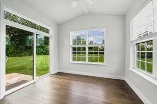 1117 Black Cherry Dr, Crystal Lake, IL 60012 - Photo 12