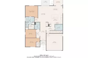 1117 Black Cherry Dr, Crystal Lake, IL 60012 - Photo 32