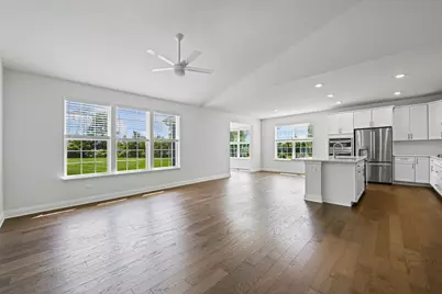 1117 Black Cherry Drive, Crystal Lake, IL 60012 - Photo 8