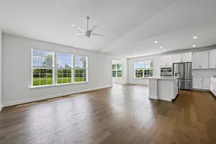 1117 Black Cherry Dr, Crystal Lake, IL 60012 - Photo 8