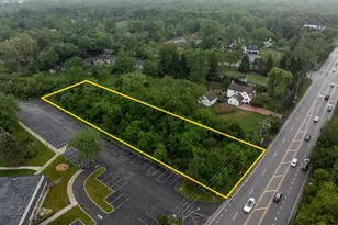 254 S St Marys Rd, Green Oaks, IL 60048 - Photo 2