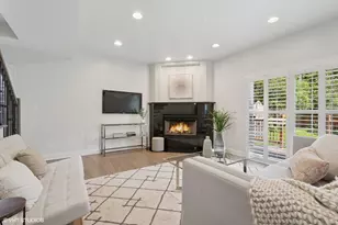 1635 Elder Ln, Northfield, IL 60093 - Photo 6