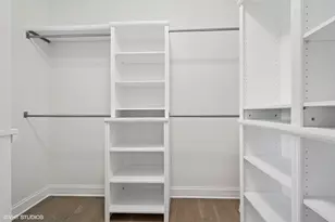 1635 Elder Ln, Northfield, IL 60093 - Photo 14