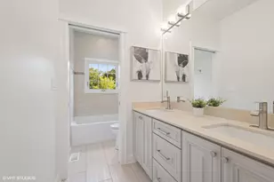 1635 Elder Ln, Northfield, IL 60093 - Photo 18