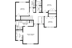 1635 Elder Ln, Northfield, IL 60093 - Photo 28