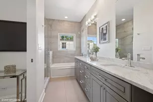 1635 Elder Ln, Northfield, IL 60093 - Photo 12