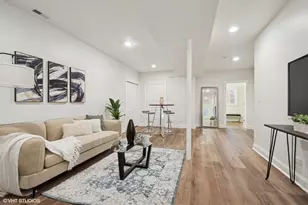 1635 Elder Ln, Northfield, IL 60093 - Photo 20