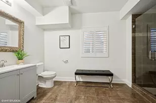 1635 Elder Ln, Northfield, IL 60093 - Photo 22