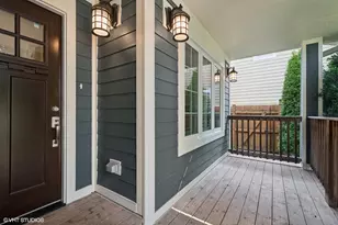 1635 Elder Ln, Northfield, IL 60093 - Photo 2