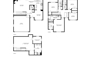 1635 Elder Ln, Northfield, IL 60093 - Photo 30