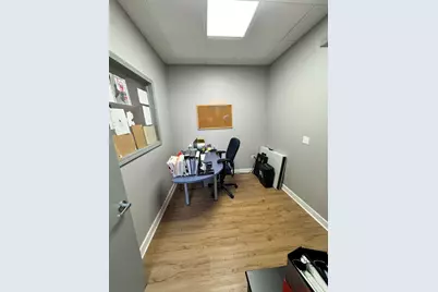 1609 S Halsted Street, Chicago, IL 60608 - Photo 18