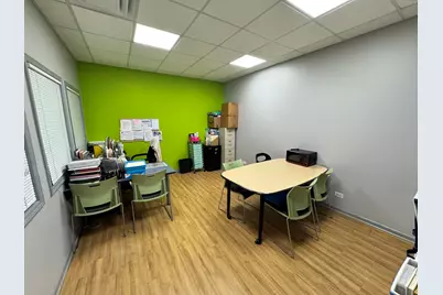 1609 S Halsted Street, Chicago, IL 60608 - Photo 16