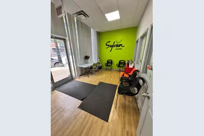 1609 S Halsted Street, Chicago, IL 60608 - Photo 6