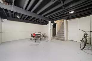 7333 Winthrop Way, Downers Grove, IL 60516 - Photo 16