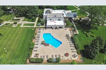 7333 Winthrop Way #10, Downers Grove, IL 60516 - Photo 26