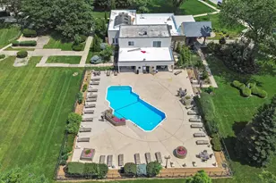 7333 Winthrop Way, Downers Grove, IL 60516 - Photo 26