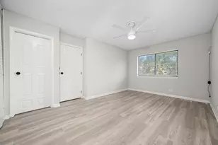 7333 Winthrop Way, Downers Grove, IL 60516 - Photo 14