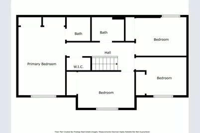 7333 Winthrop Way #10, Downers Grove, IL 60516 - Photo 28