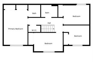 7333 Winthrop Way, Downers Grove, IL 60516 - Photo 28