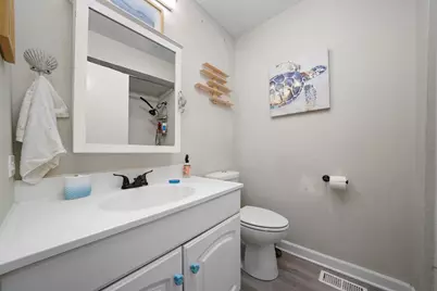 7333 Winthrop Way #10, Downers Grove, IL 60516 - Photo 6