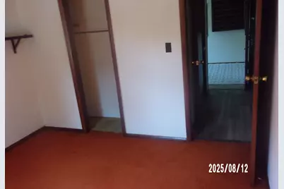 110 N Mansfield Avenue, Milford, IL 60953 - Photo 10