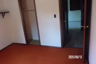 110 N Mansfield Ave, Milford, IL 60953 - Photo 10