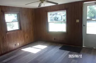 110 N Mansfield Ave, Milford, IL 60953 - Photo 18