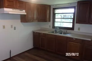 110 N Mansfield Ave, Milford, IL 60953 - Photo 8