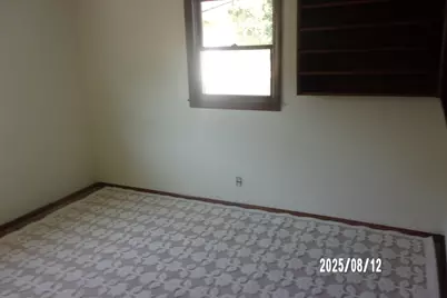 110 N Mansfield Avenue, Milford, IL 60953 - Photo 12